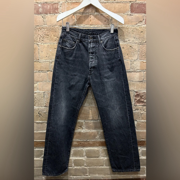 BEN TAVERNITI UNRAVEL PROJECT Baggy Sz 25 - Picture 5 of 12